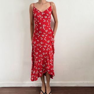 (Category: ) located in . Submitted by luv__vintage (Listing ID 1471117416, Image 1). Description: .