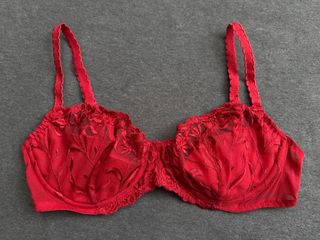 (Category: ) located in . Submitted by expresclothing (Listing ID 1470945788, Image 1). Description: .