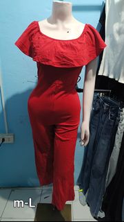 (Category: ) located in . Submitted by davidclothing (Listing ID 1470954878, Image 1). Description: .
