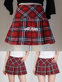 (Category: ) located in . Submitted by yingshangclothingph (Listing ID 1471046482, Image 1). Description: .