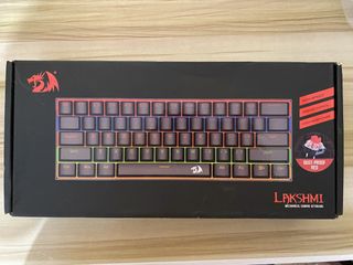 (Category: ) located in . Submitted by thaichilisauce (Listing ID 1471002704, Image 1). Description: .