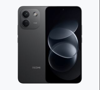 （分類：）位於 。 由 seanseanc 提交（商品編號 1470983694，圖片 1）。簡介： 。