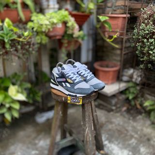 (Kategori: ) berada di . Dikirim oleh syndrome619 (ID iklan 1471071774, Gambar 1). Deskripsi: .