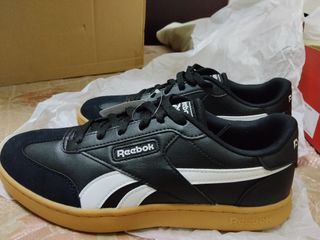 (Kategori: ) berada di . Dikirim oleh riyad576 (ID iklan 1471101911, Gambar 1). Deskripsi: .