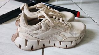 (Kategori: ) berada di . Dikirim oleh keysha_room (ID iklan 1470947855, Gambar 1). Deskripsi: .
