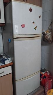 (Category: ) located in . Submitted by houstan_22 (Listing ID 1471110653, Image 1). Description: .