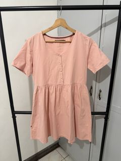 (Category: ) located in . Submitted by thrift.smart (Listing ID 1471094271, Image 1). Description: .
