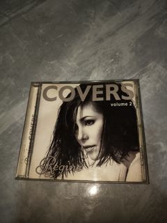 (Category: ) located in . Submitted by musiccdshopnew (Listing ID 1470980269, Image 1). Description: .