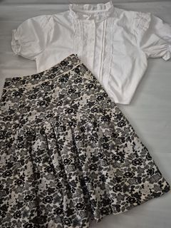 (Category: ) located in . Submitted by bb.lace (Listing ID 1470987272, Image 1). Description: .