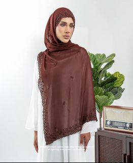 (Category: ) located in . Submitted by rdhrsli (Listing ID 1470958163, Image 1). Description: .