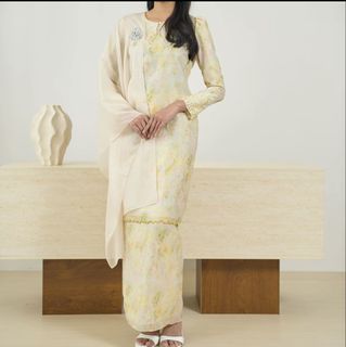(Category: ) located in . Submitted by nurfaaraa (Listing ID 1471006409, Image 1). Description: .