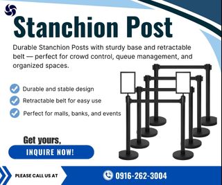 (Category: ) located in . Submitted by johnstone_mkt (Listing ID 1470935409, Image 1). Description: .
