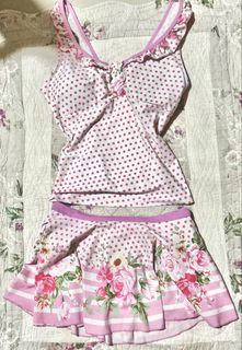 (Category: ) located in . Submitted by macaron.sweetshop (Listing ID 1471077598, Image 1). Description: .