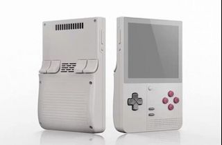 （分類：）位於 。 由 67620833 提交（商品編號 1471023250，圖片 1）。簡介： 。