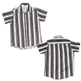 (Category: ) located in . Submitted by kopenstore (Listing ID 1471074478, Image 1). Description: .