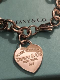 （分類：）位於 。 由 tiffanylovers 提交（商品編號 1470715539，圖片 1）。簡介： 。