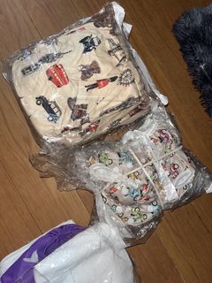 (Category: ) located in . Submitted by bimbohazeee (Listing ID 1470951019, Image 1). Description: .