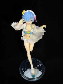（分類：）位於 。 由 albertblue06 提交（商品編號 1471023176，圖片 1）。簡介： 。