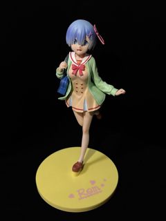 （分類：）位於 。 由 albertblue06 提交（商品編號 1471022208，圖片 1）。簡介： 。