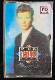 (Category: ) located in . Submitted by musika_pilipinas (Listing ID 1471011979, Image 1). Description: .