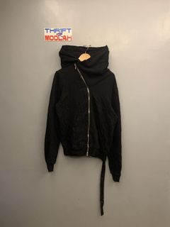 (Category: ) located in . Submitted by thrift2moolah (Listing ID 1470960230, Image 1). Description: .
