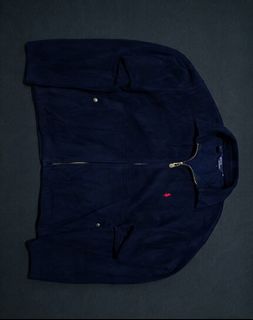 (Category: ) located in . Submitted by tons_thrift (Listing ID 1471045852, Image 1). Description: .