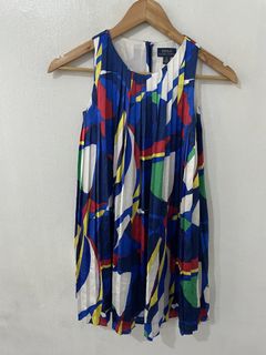 (Category: ) located in . Submitted by johnofmanila (Listing ID 1470957206, Image 1). Description: .