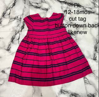 (Category: ) located in . Submitted by threegoddess (Listing ID 1471083370, Image 1). Description: .