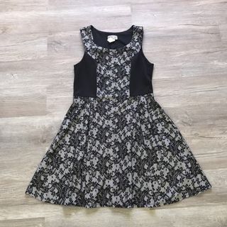 (Category: ) located in . Submitted by tavias.shop (Listing ID 1471014198, Image 1). Description: .