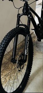 (Category: ) located in . Submitted by ahrembikes (Listing ID 1471025744, Image 1). Description: .