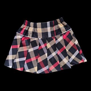 (Kategori: ) berada di . Dikirim oleh agem.ansae (ID iklan 1470963078, Gambar 1). Deskripsi: .