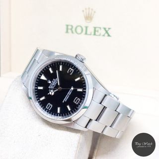 (Category: ) located in . Submitted by pngwatchdealer (Listing ID 1471095369, Image 1). Description: .