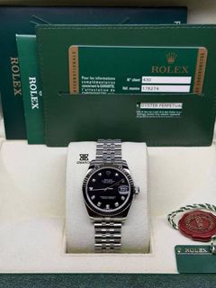 (Category: ) located in . Submitted by gwatch_huiyee (Listing ID 1471030782, Image 1). Description: .
