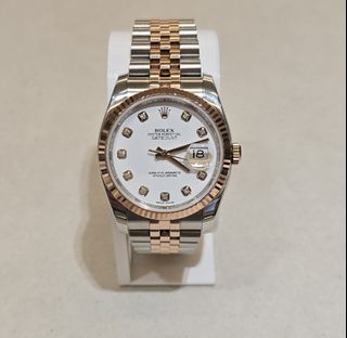 (Category: ) located in . Submitted by rhyswatchphil (Listing ID 1470935536, Image 1). Description: .