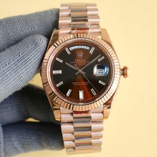 (Category: ) located in . Submitted by coolocean-c9274f (Listing ID 1471009401, Image 1). Description: .