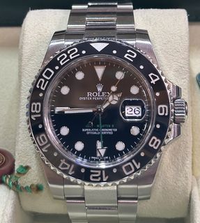 （分類：）位於 。 由 wongyanwatch 提交（商品編號 1470982820，圖片 1）。簡介： 。