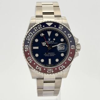 （分類：）位於 。 由 watch.gen 提交（商品編號 1470989764，圖片 1）。簡介： 。
