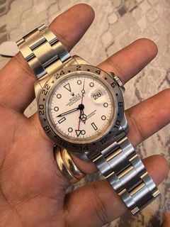 (Category: ) located in . Submitted by albertgonzales27 (Listing ID 1471044626, Image 1). Description: .