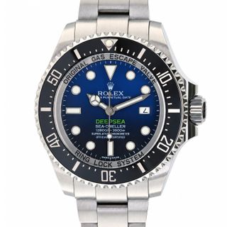 (Category: ) located in . Submitted by ValueMax_SG (Listing ID 1471003370, Image 1). Description: .