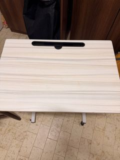 (Category: ) located in . Submitted by mkm098 (Listing ID 1470857546, Image 1). Description: .