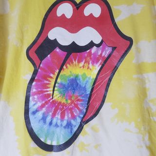 (Category: ) located in . Submitted by sourmustsour (Listing ID 1471105874, Image 1). Description: .