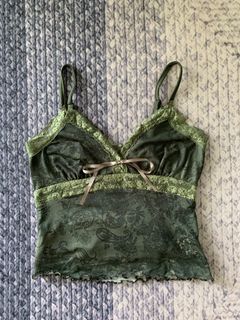 (Category: ) located in . Submitted by angelicloset (Listing ID 1470971025, Image 1). Description: .