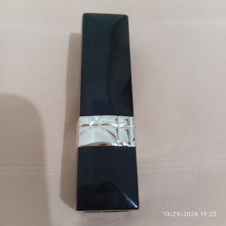 (Category: ) located in . Submitted by manilyn_lau (Listing ID 1471042605, Image 1). Description: .