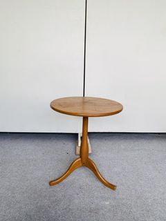 (Category: ) located in . Submitted by elliefurnies31 (Listing ID 1470940751, Image 1). Description: .