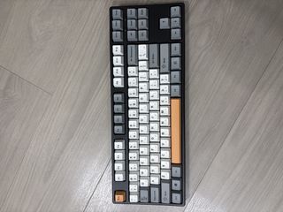(Category: ) located in . Submitted by sgx_7 (Listing ID 1471045017, Image 1). Description: .
