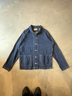 (Category: ) located in . Submitted by misc.store_ (Listing ID 1471088947, Image 1). Description: .