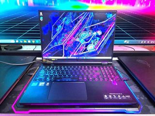 （分類：）位於 。 由 gaming_life 提交（商品編號 1471088891，圖片 1）。簡介： 。