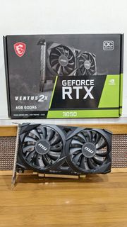 (Category: ) located in . Submitted by barebones_tech_pc (Listing ID 1471034786, Image 1). Description: .