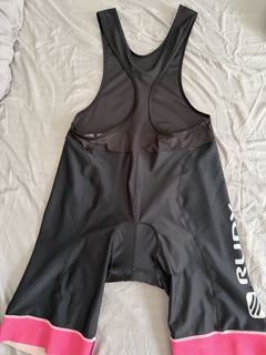 (Category: ) located in . Submitted by luvtoshoppe (Listing ID 1471065496, Image 1). Description: .