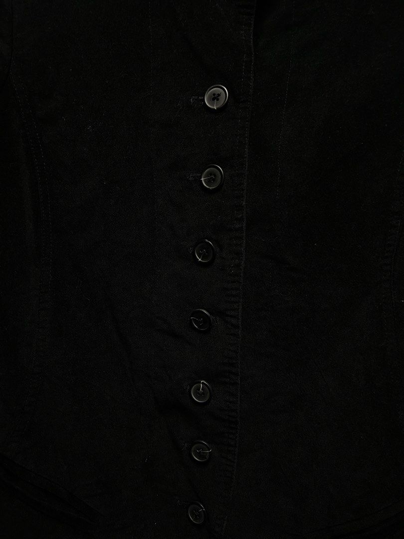 RUNDHOLZ BLACK LABEL (Category: Tshirts & Polo Shirts ) located in Dasmarinas. Submitted by jessputrages (Listing ID 1471094754, Image 2). Description: For sale Rundholz Excellent condition No issue 4000 plus shipping fee Pm for more details.